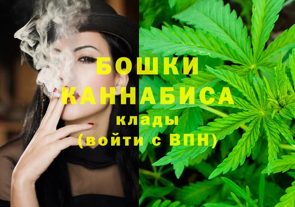прущие крисы Арсеньев