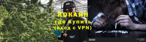 a pvp Армянск